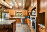 0 Summit Lake Road - Photo 11