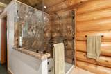 0 Summit Lake Road - Photo 16