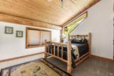 0 Summit Lake Road - Photo 18