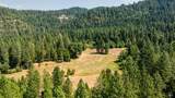 0 Summit Lake Road - Photo 2