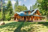 0 Summit Lake Road - Photo 3