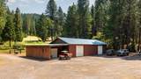 0 Summit Lake Road - Photo 32