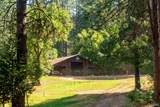 0 Summit Lake Road - Photo 33