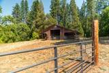 0 Summit Lake Road - Photo 34