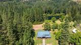 0 Summit Lake Road - Photo 41