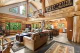0 Summit Lake Road - Photo 6