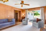 2040 Olive Avenue - Photo 10