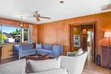 2040 Olive Avenue - Photo 11