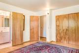 2040 Olive Avenue - Photo 13
