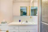2040 Olive Avenue - Photo 15
