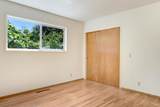 2040 Olive Avenue - Photo 17