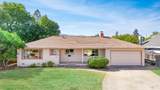 2040 Olive Avenue - Photo 2