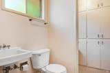 2040 Olive Avenue - Photo 20