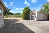 2040 Olive Avenue - Photo 21