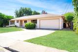 2040 Olive Avenue - Photo 3