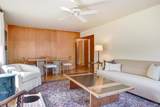 2040 Olive Avenue - Photo 6