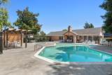 8201 Camino Colegio - Photo 13