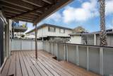 3665 Kerner Boulevard - Photo 19