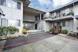 3665 Kerner Boulevard - Photo 20