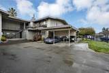 3665 Kerner Boulevard - Photo 22