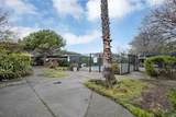 3665 Kerner Boulevard - Photo 24