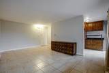 3665 Kerner Boulevard - Photo 4