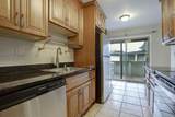 3665 Kerner Boulevard - Photo 9