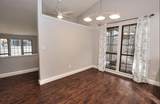 3997 Park Circle Lane - Photo 11