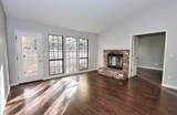 3997 Park Circle Lane - Photo 12