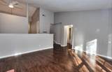 3997 Park Circle Lane - Photo 13