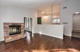 3997 Park Circle Lane - Photo 14