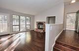 3997 Park Circle Lane - Photo 15