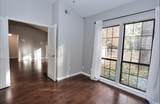 3997 Park Circle Lane - Photo 16
