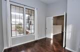 3997 Park Circle Lane - Photo 17
