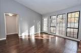 3997 Park Circle Lane - Photo 18