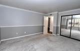 3997 Park Circle Lane - Photo 20