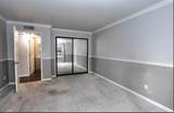3997 Park Circle Lane - Photo 21