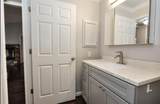 3997 Park Circle Lane - Photo 24