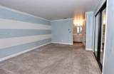3997 Park Circle Lane - Photo 27