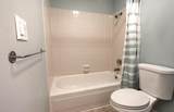 3997 Park Circle Lane - Photo 29