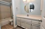 3997 Park Circle Lane - Photo 30