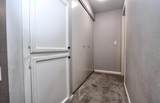 3997 Park Circle Lane - Photo 32