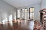 3997 Park Circle Lane - Photo 33