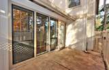 3997 Park Circle Lane - Photo 35