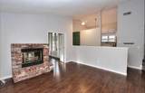 3997 Park Circle Lane - Photo 4