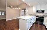 3997 Park Circle Lane - Photo 6