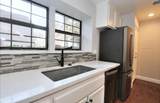 3997 Park Circle Lane - Photo 7