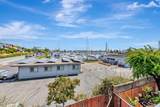 4 Point San Pedro Road - Photo 11