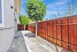 4 Point San Pedro Road - Photo 14