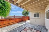 4 Point San Pedro Road - Photo 15